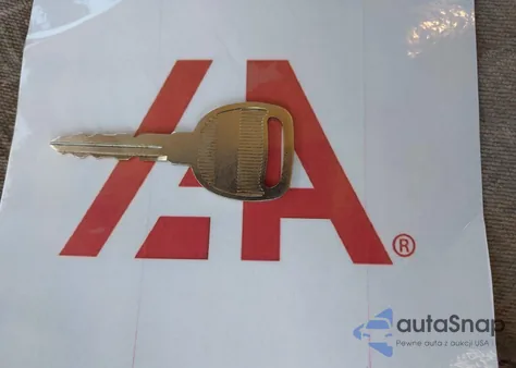 2004 Chevrolet Impala z USA, uszkodzony, nr VIN 2G1WF52E149354905